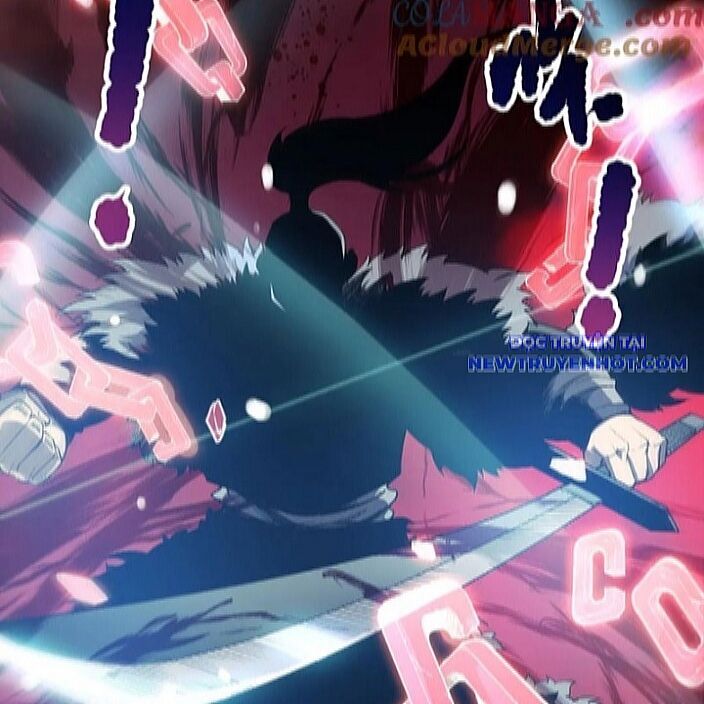 Thảm Họa Tử Linh Sư - Chapter 156 - Page 9