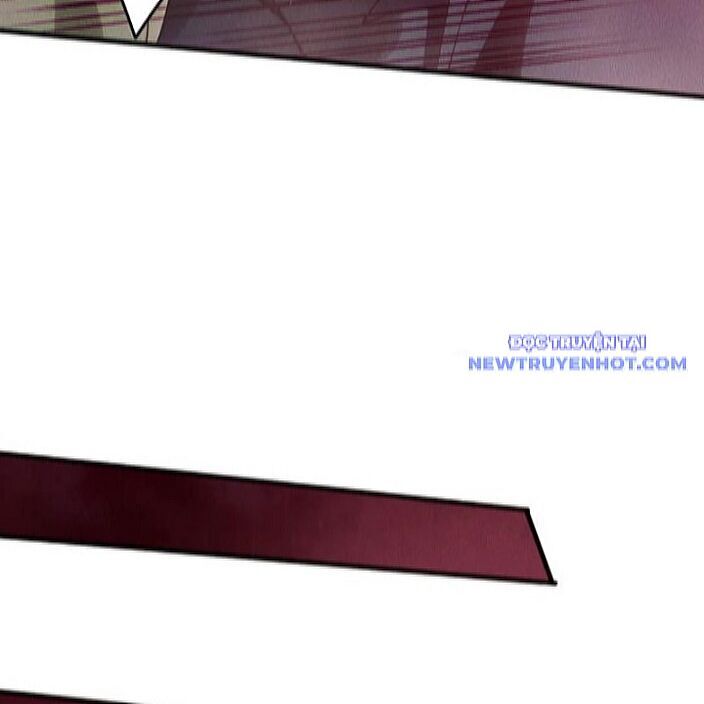 Thảm Họa Tử Linh Sư - Chapter 156 - Page 90