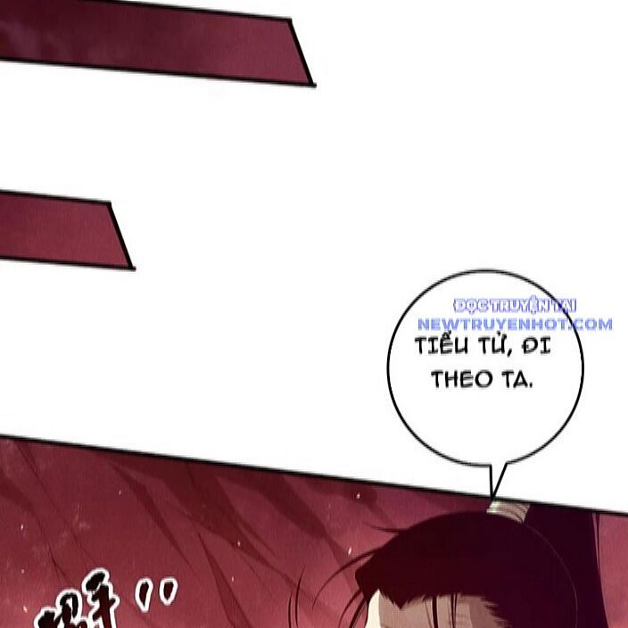 Thảm Họa Tử Linh Sư - Chapter 156 - Page 91