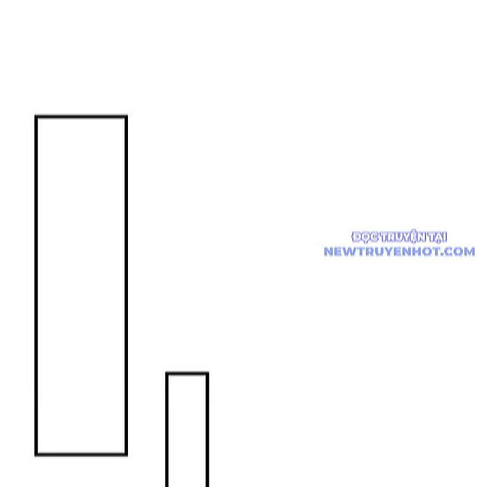 Thảm Họa Tử Linh Sư - Chapter 156 - Page 93