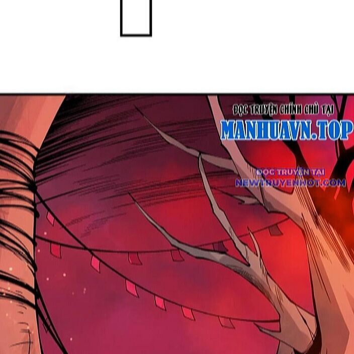 Thảm Họa Tử Linh Sư - Chapter 156 - Page 94