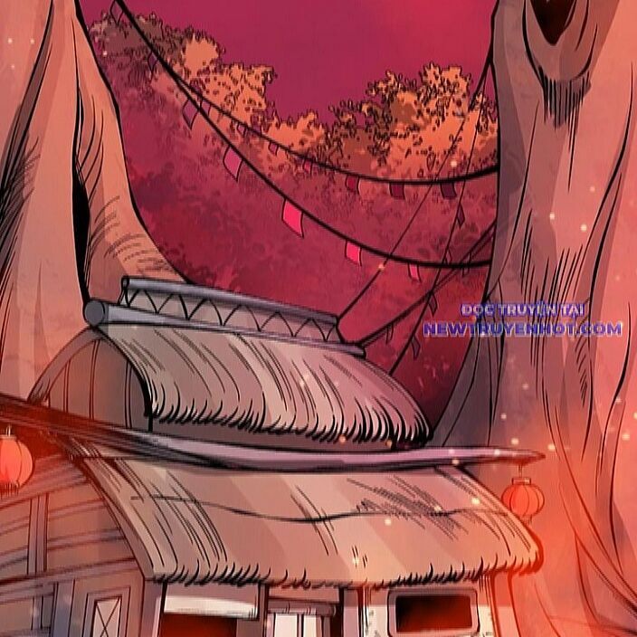 Thảm Họa Tử Linh Sư - Chapter 156 - Page 95