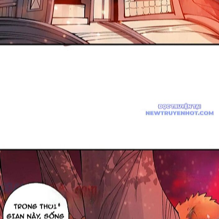 Thảm Họa Tử Linh Sư - Chapter 156 - Page 96