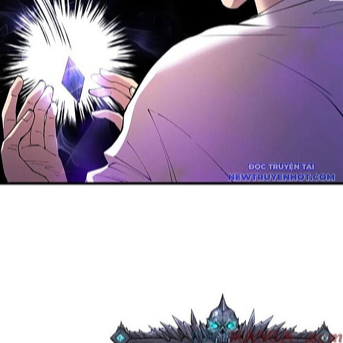 Thảm Họa Tử Linh Sư - Chapter 156 - Page 99