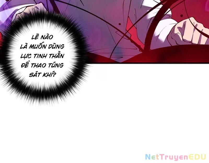 Thảm Họa Tử Linh Sư - Chapter 157 - Page 10