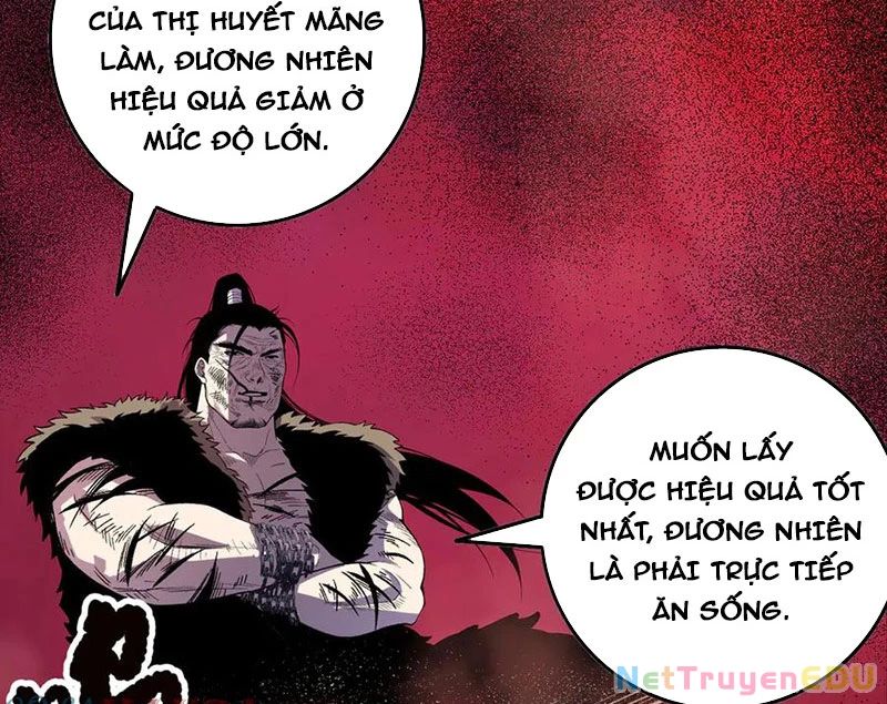 Thảm Họa Tử Linh Sư - Chapter 157 - Page 100