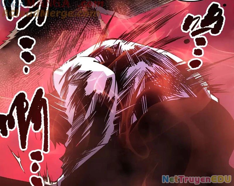 Thảm Họa Tử Linh Sư - Chapter 157 - Page 101