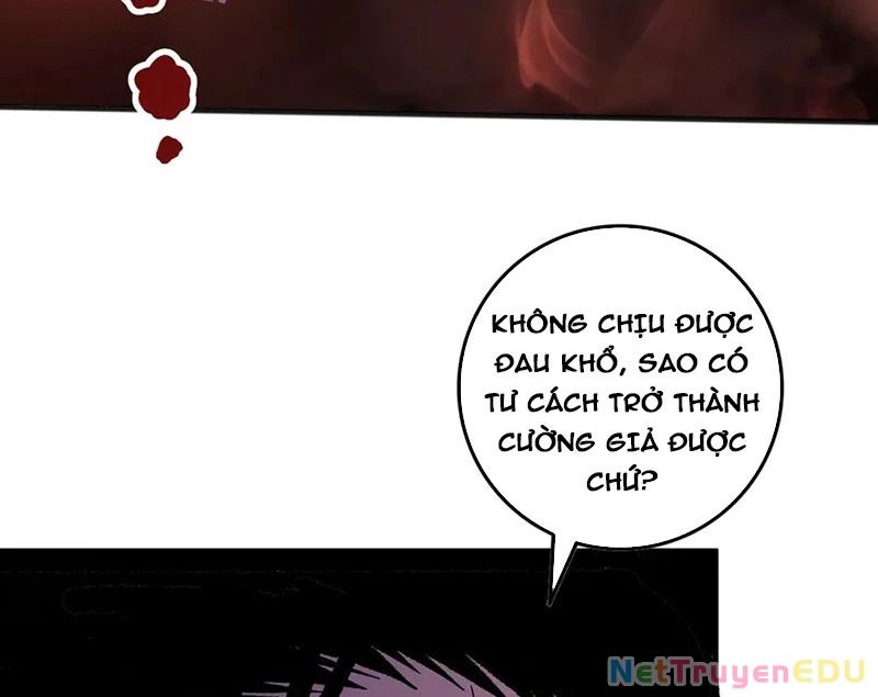 Thảm Họa Tử Linh Sư - Chapter 157 - Page 102