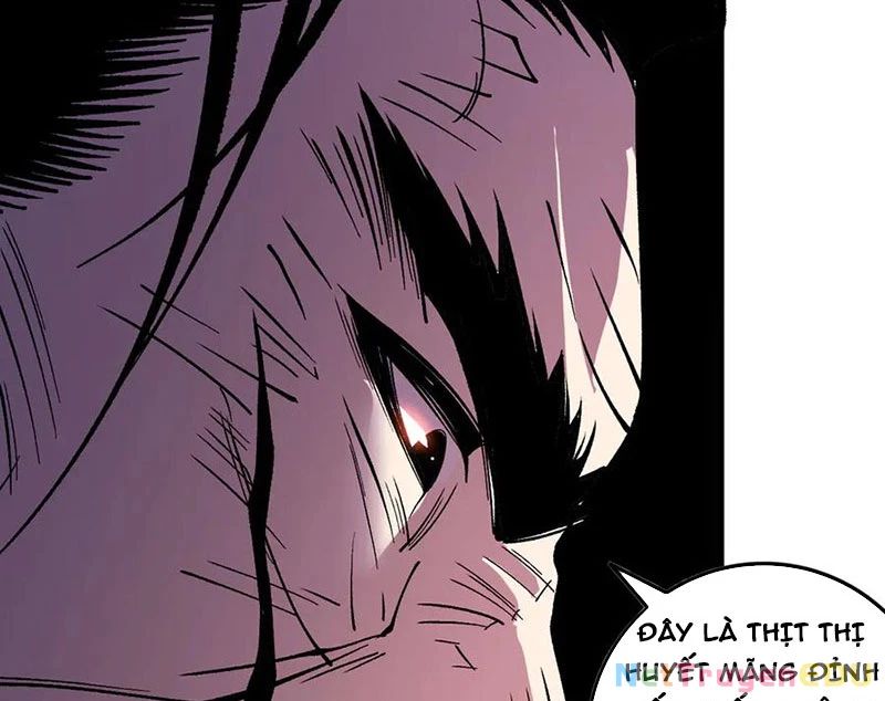 Thảm Họa Tử Linh Sư - Chapter 157 - Page 103