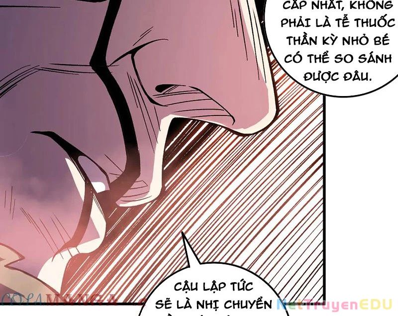 Thảm Họa Tử Linh Sư - Chapter 157 - Page 104