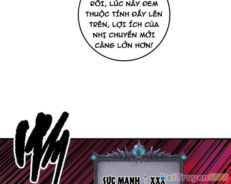 Thảm Họa Tử Linh Sư - Chapter 157 - Page 105