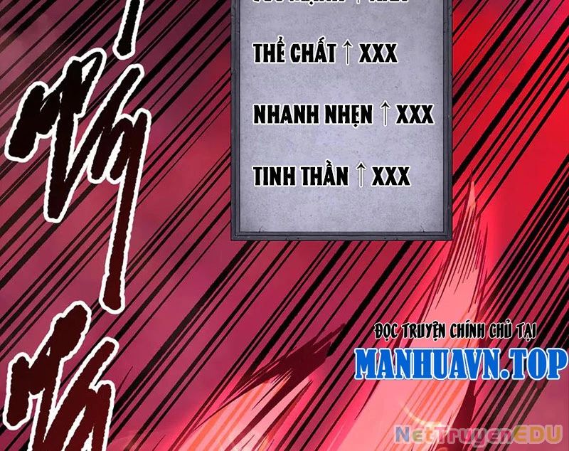 Thảm Họa Tử Linh Sư - Chapter 157 - Page 106