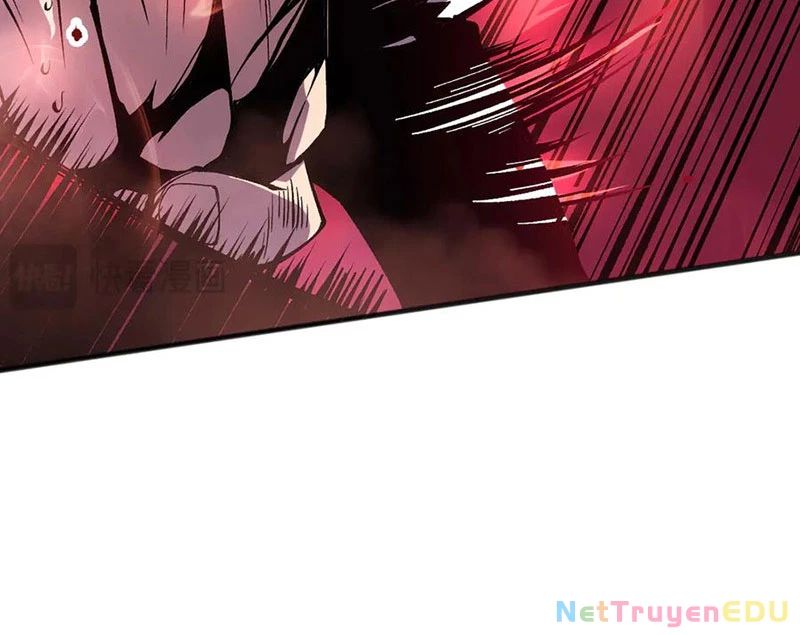 Thảm Họa Tử Linh Sư - Chapter 157 - Page 108