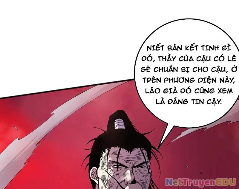 Thảm Họa Tử Linh Sư - Chapter 157 - Page 109