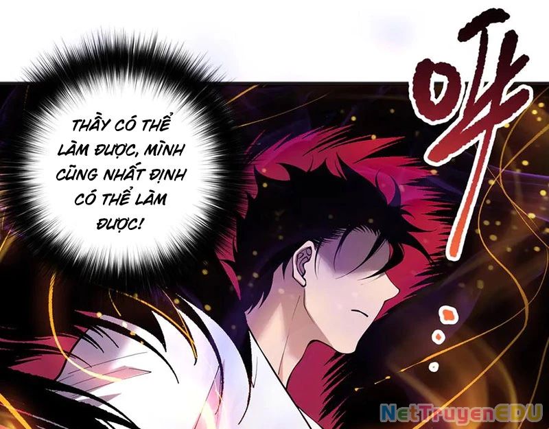 Thảm Họa Tử Linh Sư - Chapter 157 - Page 11