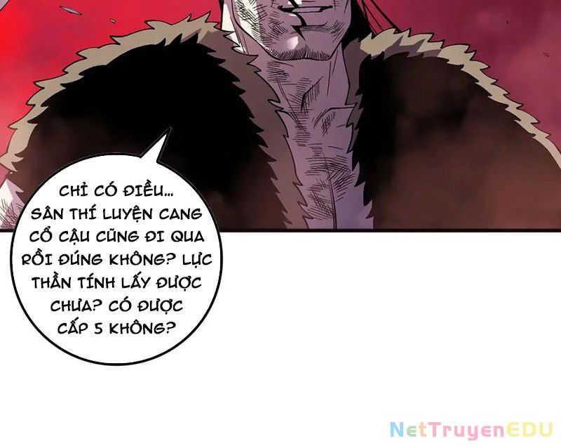 Thảm Họa Tử Linh Sư - Chapter 157 - Page 110