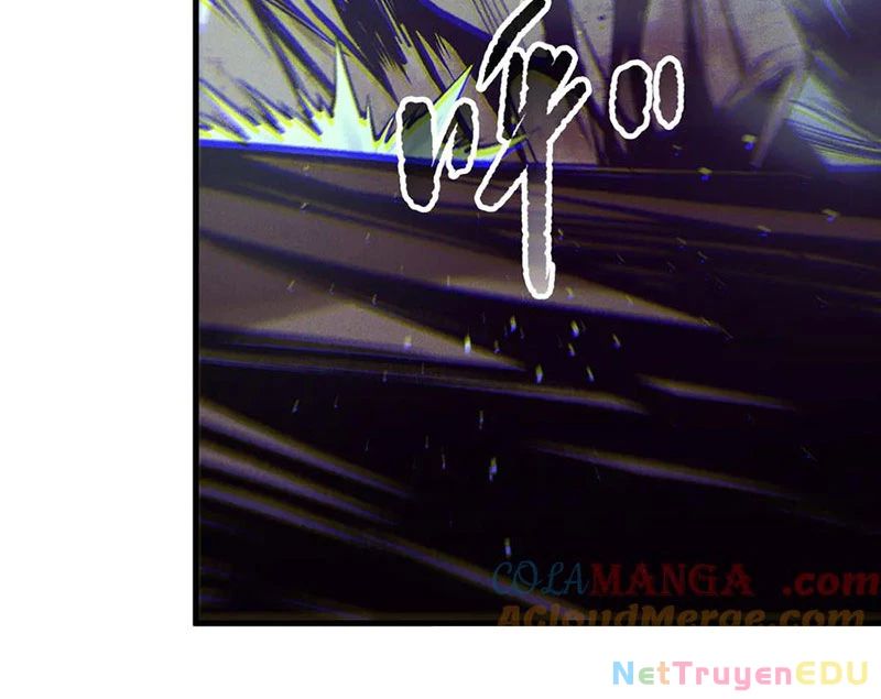 Thảm Họa Tử Linh Sư - Chapter 157 - Page 112