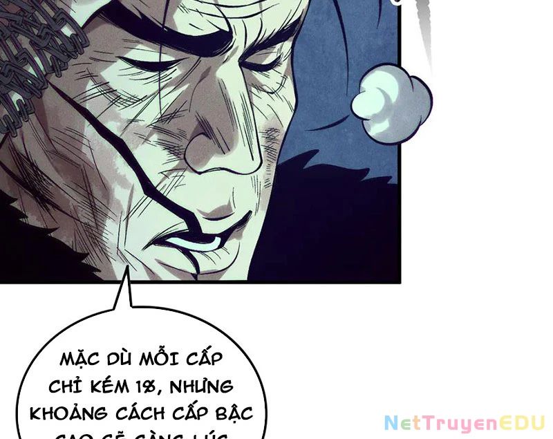 Thảm Họa Tử Linh Sư - Chapter 157 - Page 114