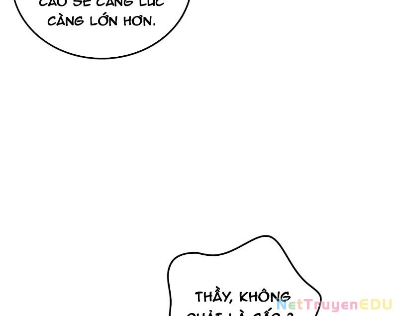 Thảm Họa Tử Linh Sư - Chapter 157 - Page 115