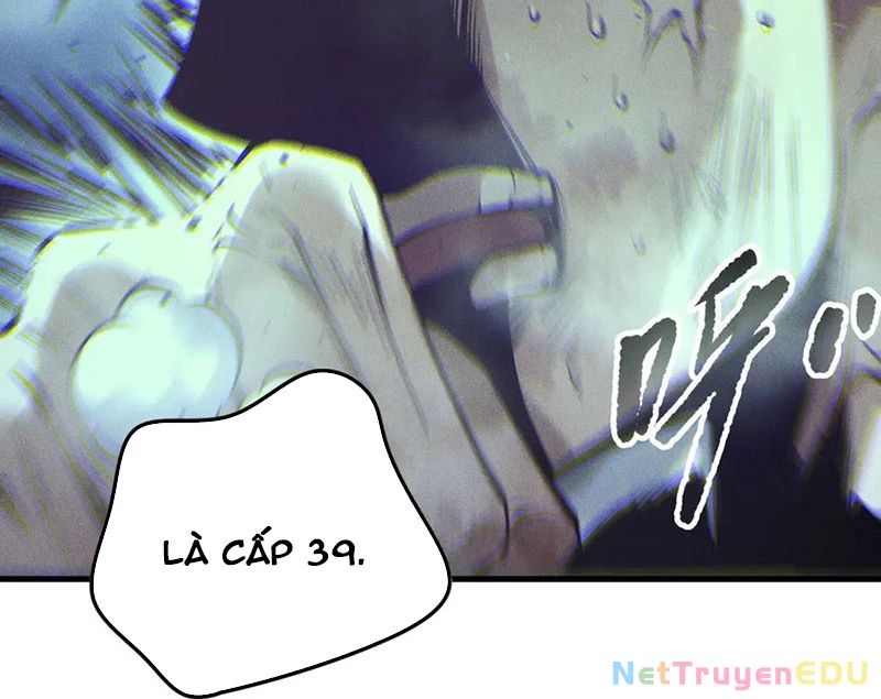 Thảm Họa Tử Linh Sư - Chapter 157 - Page 117