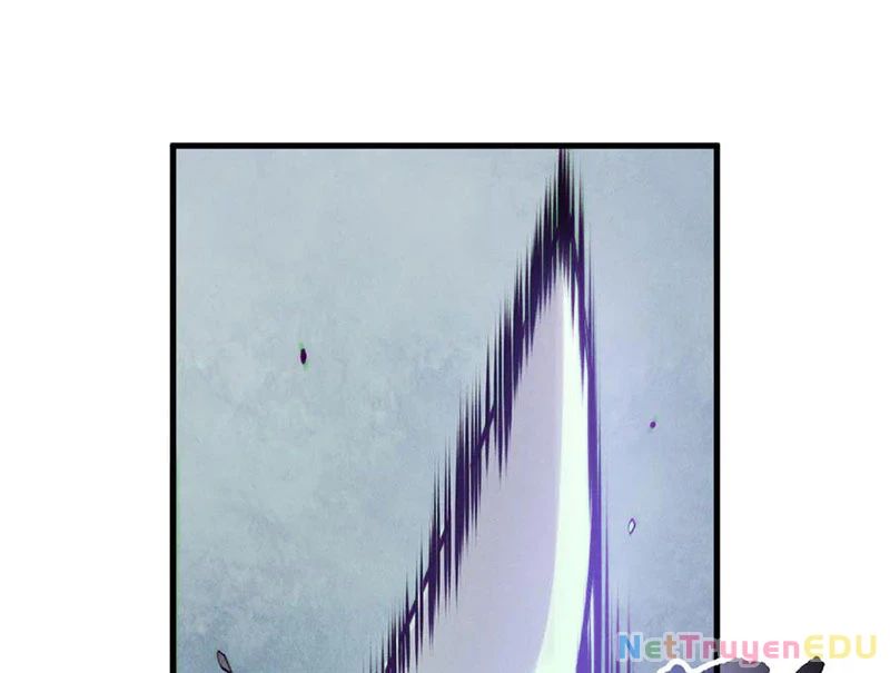 Thảm Họa Tử Linh Sư - Chapter 157 - Page 118