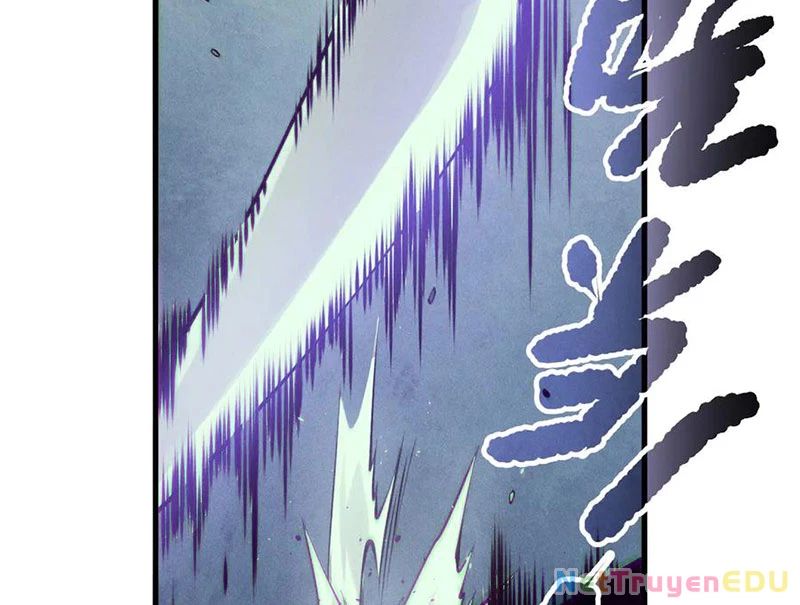 Thảm Họa Tử Linh Sư - Chapter 157 - Page 119