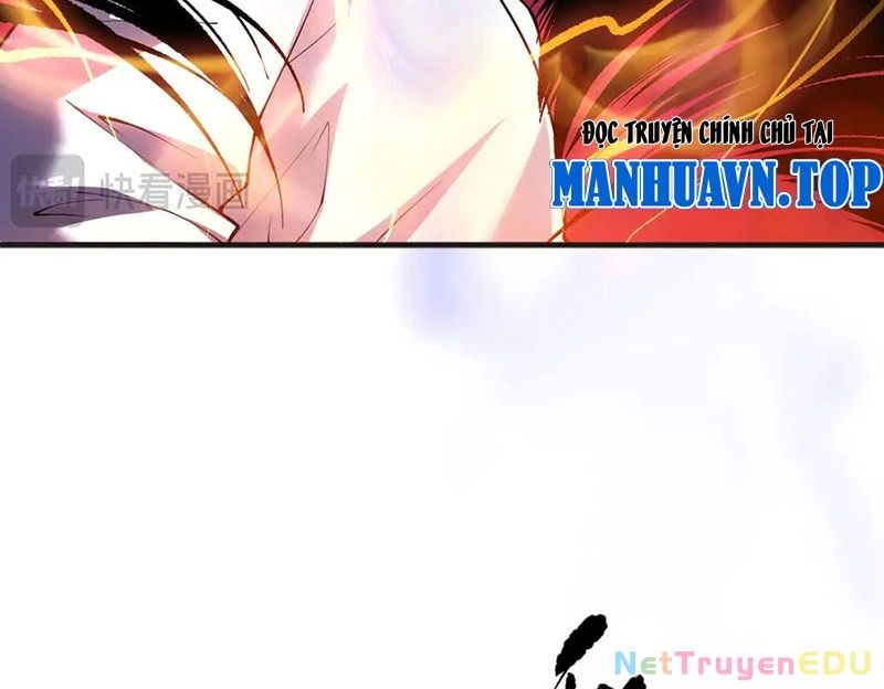 Thảm Họa Tử Linh Sư - Chapter 157 - Page 12