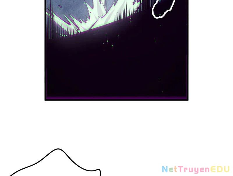 Thảm Họa Tử Linh Sư - Chapter 157 - Page 120