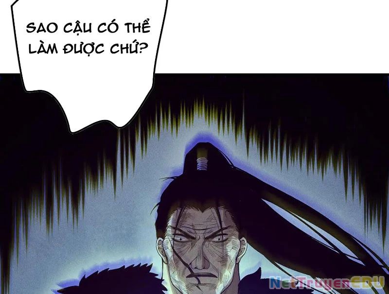 Thảm Họa Tử Linh Sư - Chapter 157 - Page 121