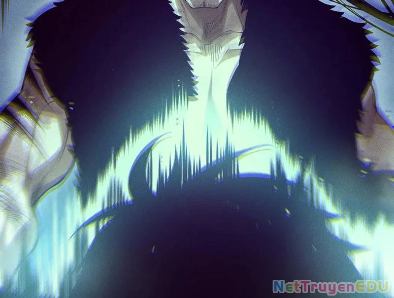 Thảm Họa Tử Linh Sư - Chapter 157 - Page 122