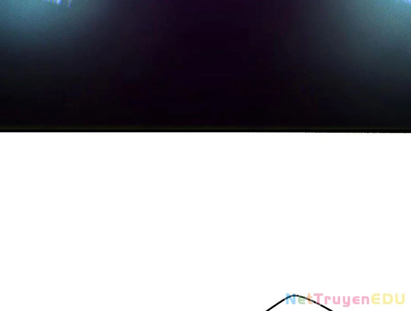 Thảm Họa Tử Linh Sư - Chapter 157 - Page 123