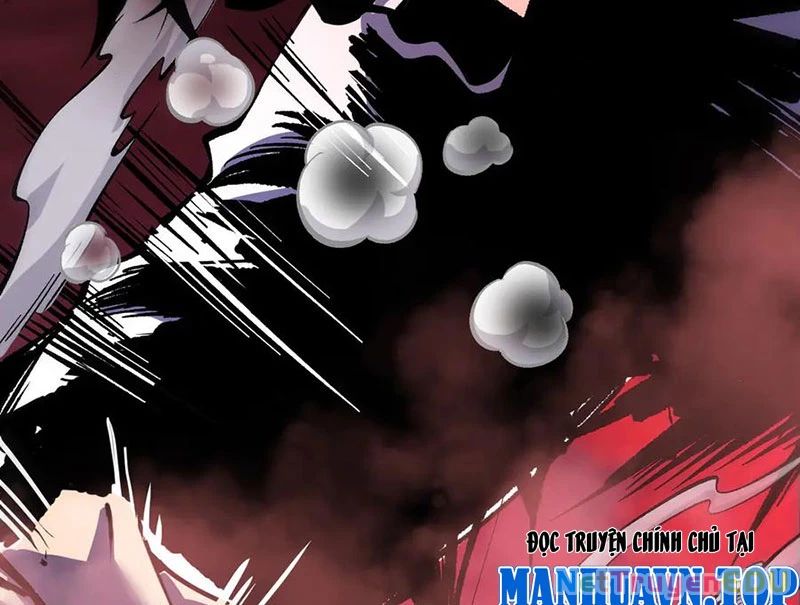 Thảm Họa Tử Linh Sư - Chapter 157 - Page 125