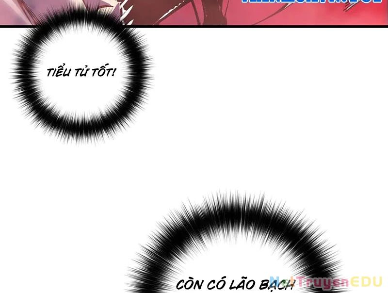 Thảm Họa Tử Linh Sư - Chapter 157 - Page 126