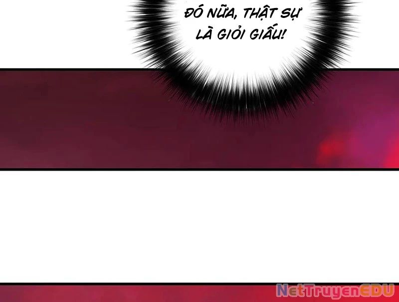 Thảm Họa Tử Linh Sư - Chapter 157 - Page 127