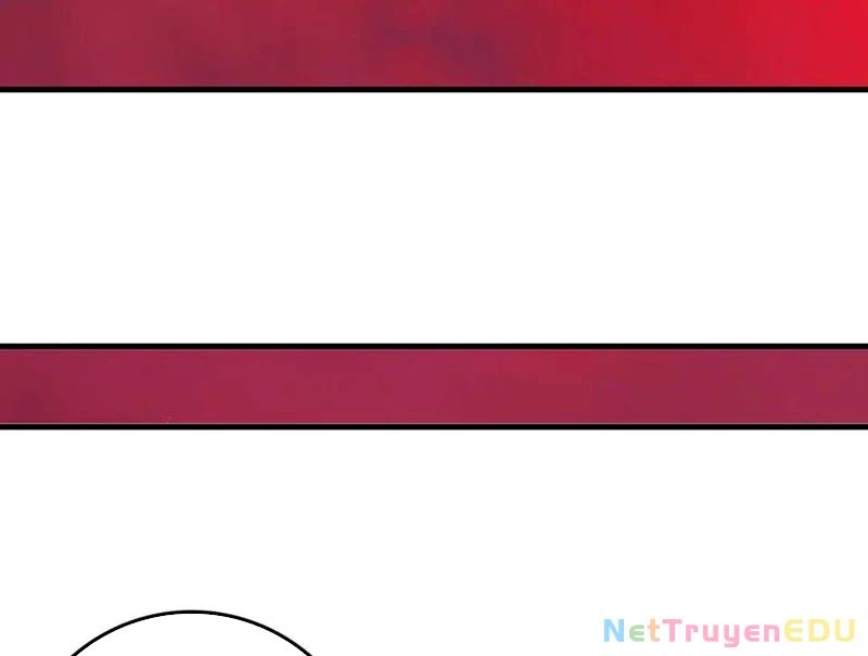 Thảm Họa Tử Linh Sư - Chapter 157 - Page 128