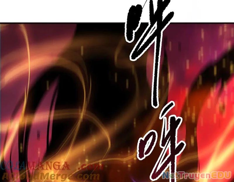 Thảm Họa Tử Linh Sư - Chapter 157 - Page 13