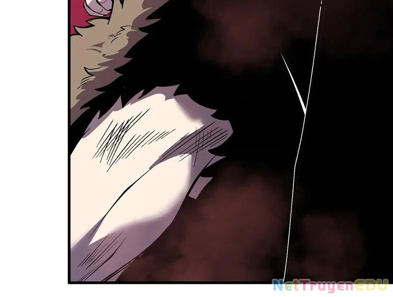 Thảm Họa Tử Linh Sư - Chapter 157 - Page 130