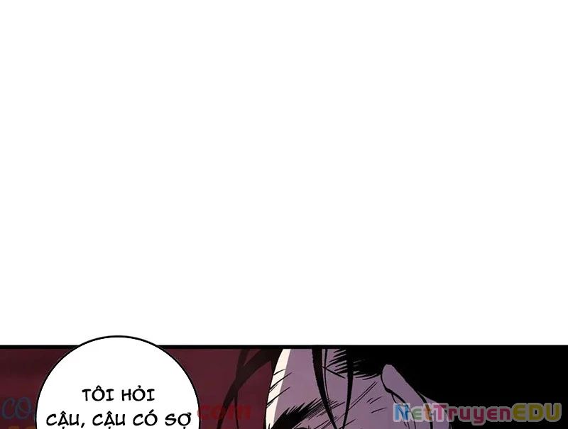 Thảm Họa Tử Linh Sư - Chapter 157 - Page 131