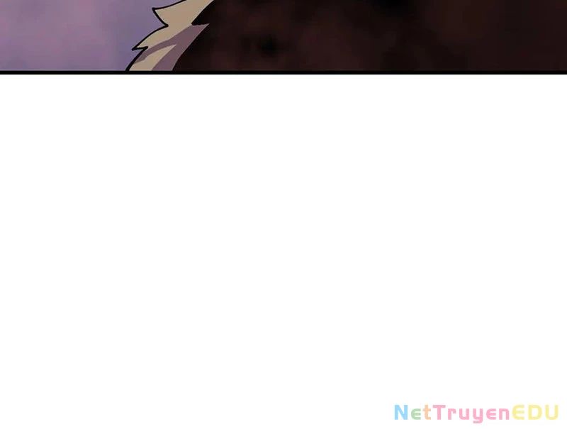 Thảm Họa Tử Linh Sư - Chapter 157 - Page 133