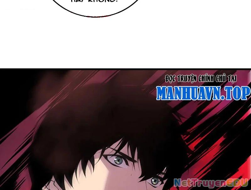 Thảm Họa Tử Linh Sư - Chapter 157 - Page 136