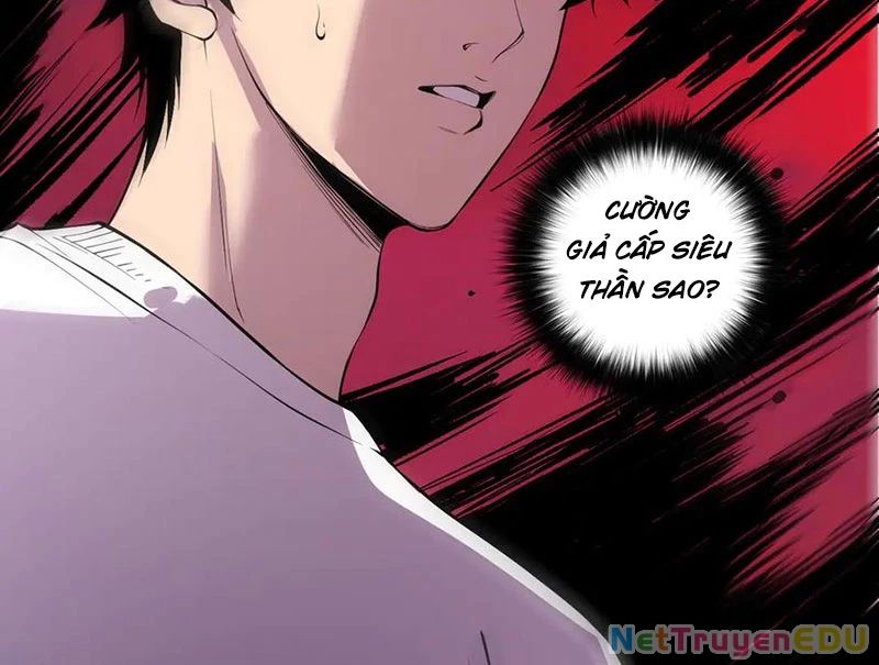 Thảm Họa Tử Linh Sư - Chapter 157 - Page 137