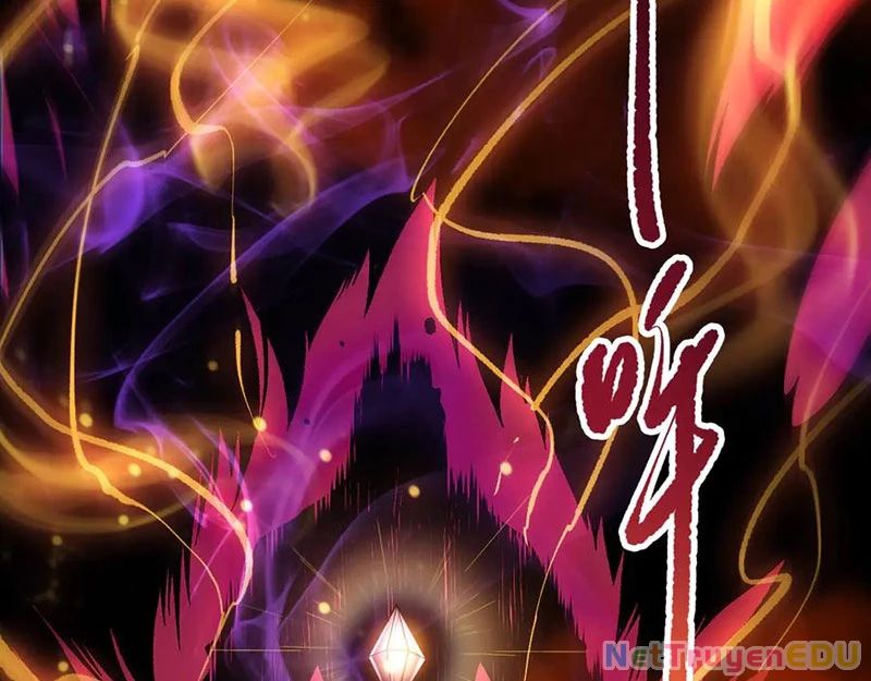 Thảm Họa Tử Linh Sư - Chapter 157 - Page 14