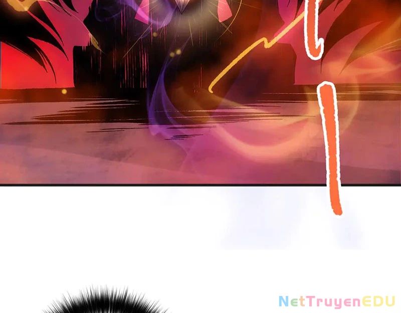 Thảm Họa Tử Linh Sư - Chapter 157 - Page 15