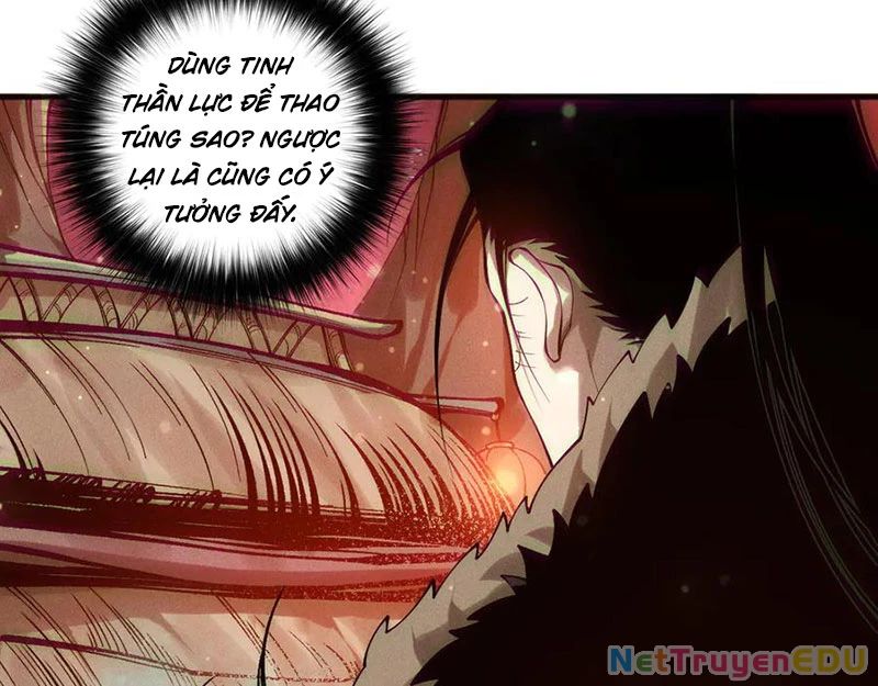 Thảm Họa Tử Linh Sư - Chapter 157 - Page 16