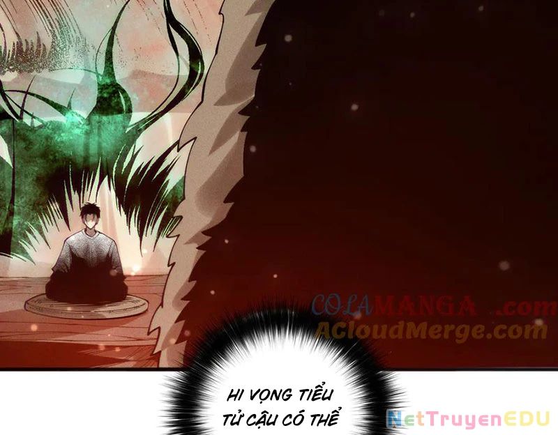 Thảm Họa Tử Linh Sư - Chapter 157 - Page 17