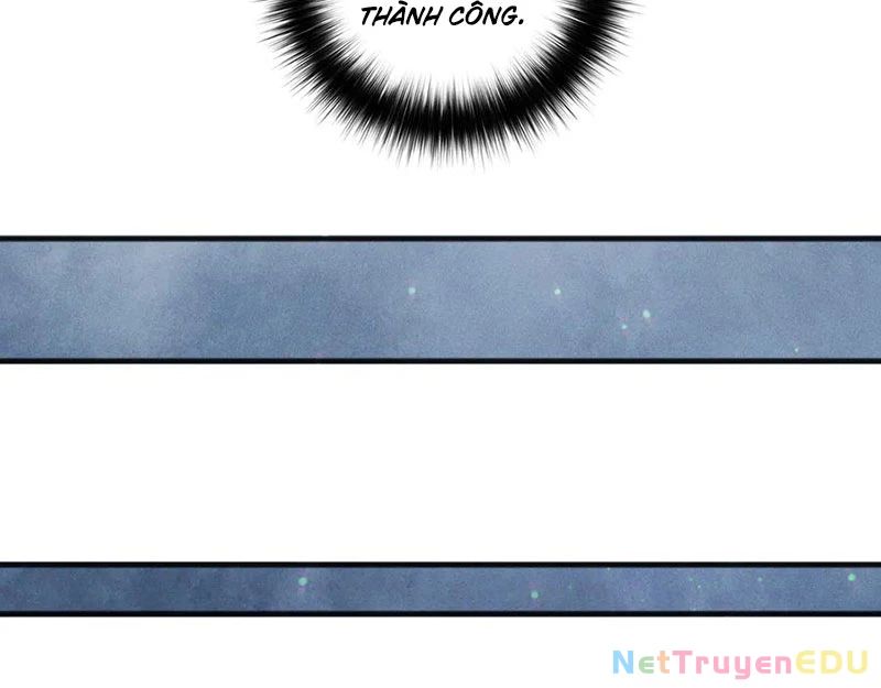 Thảm Họa Tử Linh Sư - Chapter 157 - Page 18