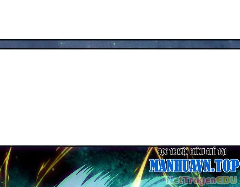 Thảm Họa Tử Linh Sư - Chapter 157 - Page 19