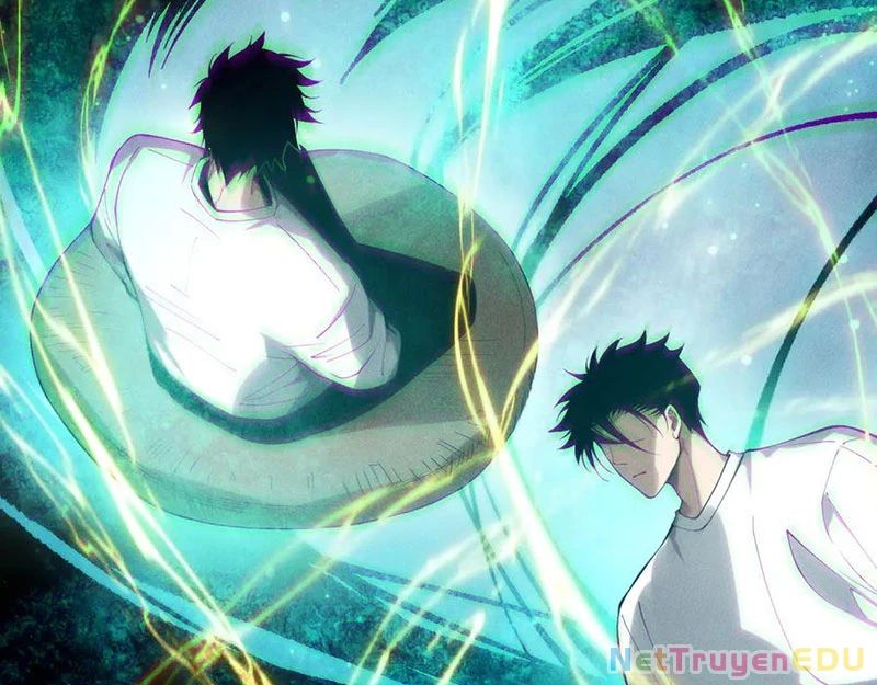 Thảm Họa Tử Linh Sư - Chapter 157 - Page 20