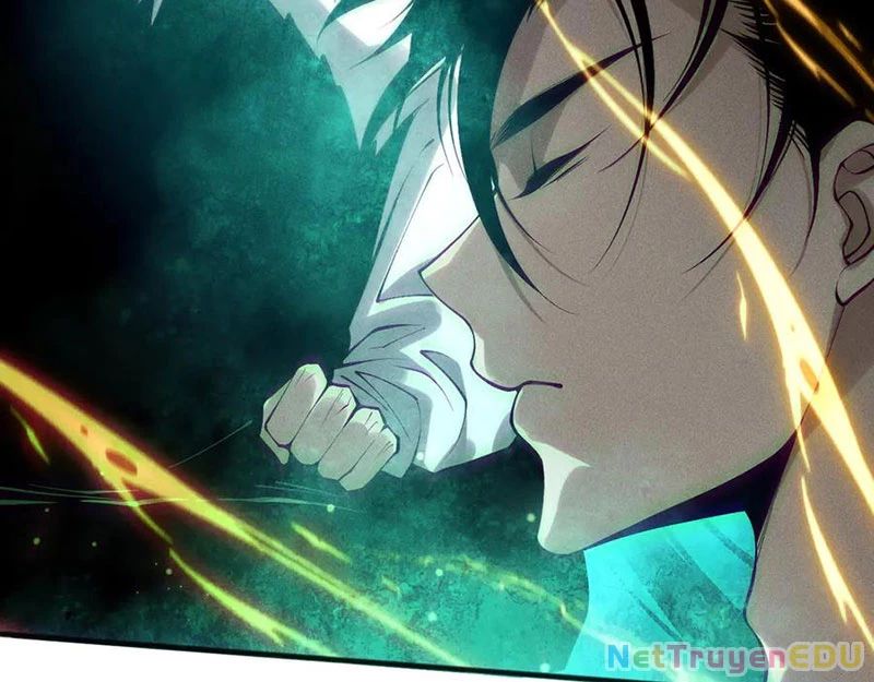 Thảm Họa Tử Linh Sư - Chapter 157 - Page 22