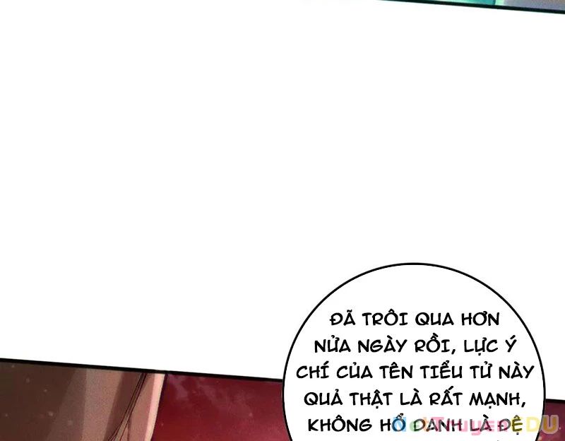 Thảm Họa Tử Linh Sư - Chapter 157 - Page 23